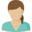 Icono mujer
